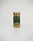 The Holton Homestead Honey G FIVE Cattle & Meats