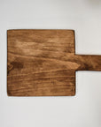 Wooden Cutting Boards G FIVE Cattle & Meats