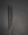 Handmade Edge Knife - The Steak Knife