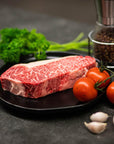 NY Strips Steaks | TW Platinum