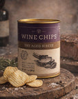 Wine Chips