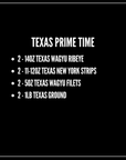 Prime Time Beef Box