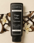 Wagyu Tallow Sunscreen | 2 oz