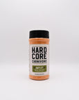 Hardcore Carnivore Seasonings & Sauces