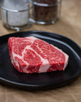 Chuck Eye Steak | Texas Wagyu
