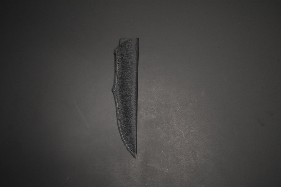 Handmade Edge Knife - The Steak Knife