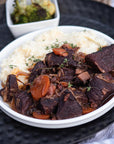 Stew Meat | 100% Fullblood Wagyu