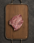Cheek Meat | Texas Wagyu