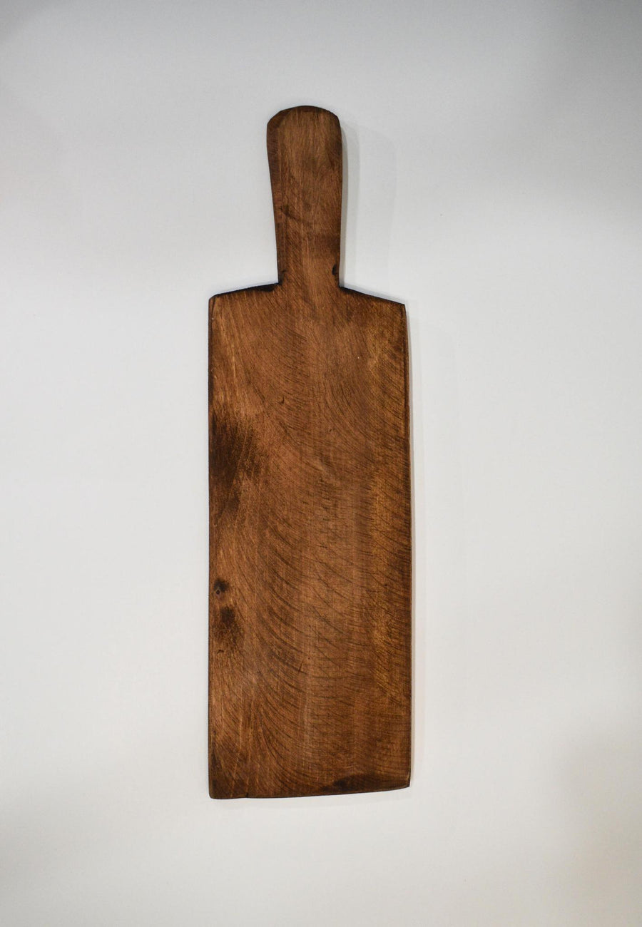 Wooden Cutting Boards