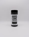 Hardcore Carnivore Seasonings & Sauces