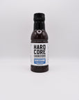 Hardcore Carnivore Seasonings & Sauces