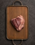 Cheek Meat | Texas Wagyu