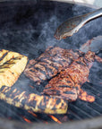 Outside Skirt Steak | Texas Wagyu & Texas Wagyu Platinum