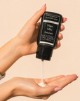 Wagyu Tallow Sunscreen | 2 oz
