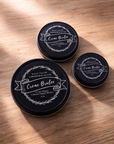 Whipped Wagyu Tallow Body Butter | 4 oz