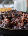 Fall Sunday Supper Wagyu Bundle