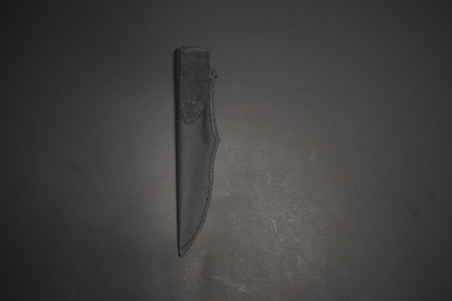 Handmade Edge Knife - The Steak Knife