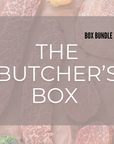The Butcher's Box